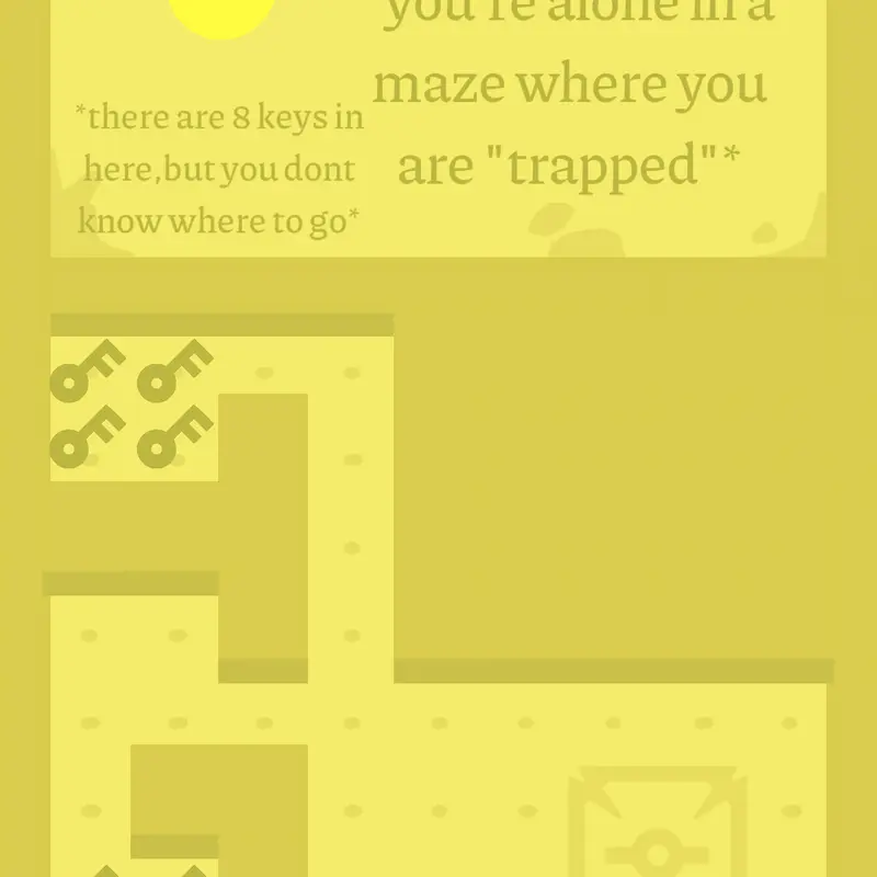 Game by @broimyoung
