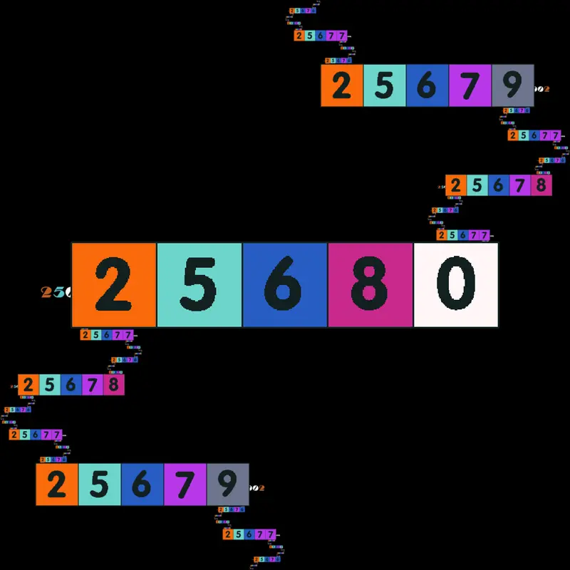 Game by @89TD_PortalChains-2026
