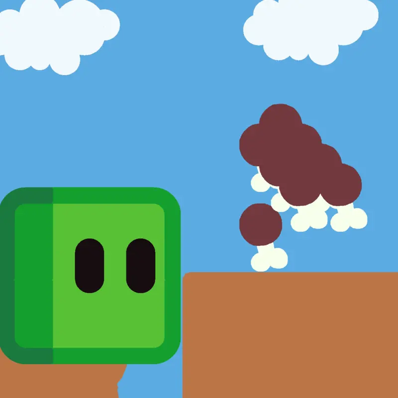 Game by @ssjgdgsbsiidydgdhx