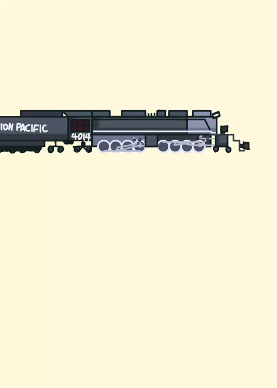 Game by @Train12137