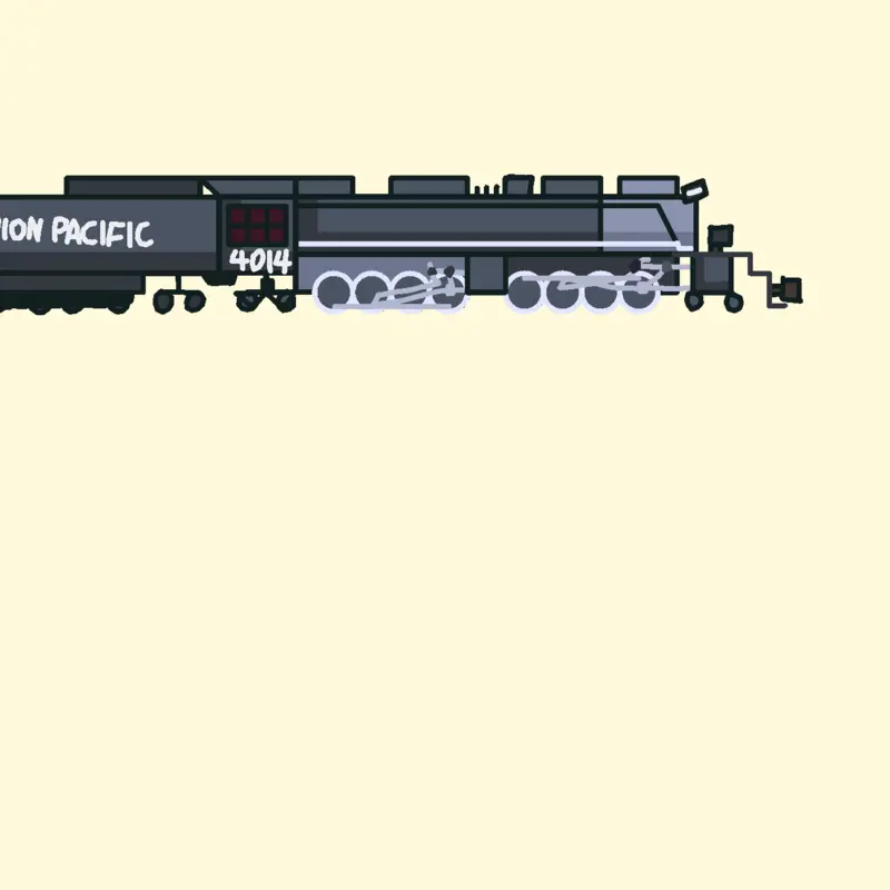 Game by @Train12137