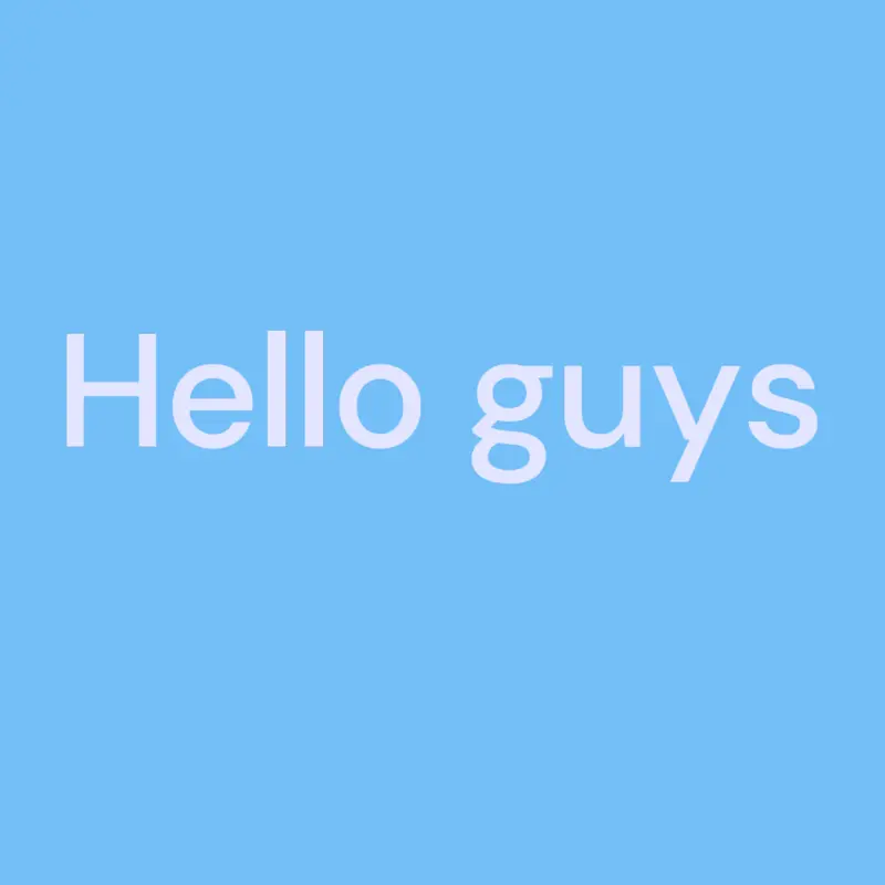 Game by @jason-