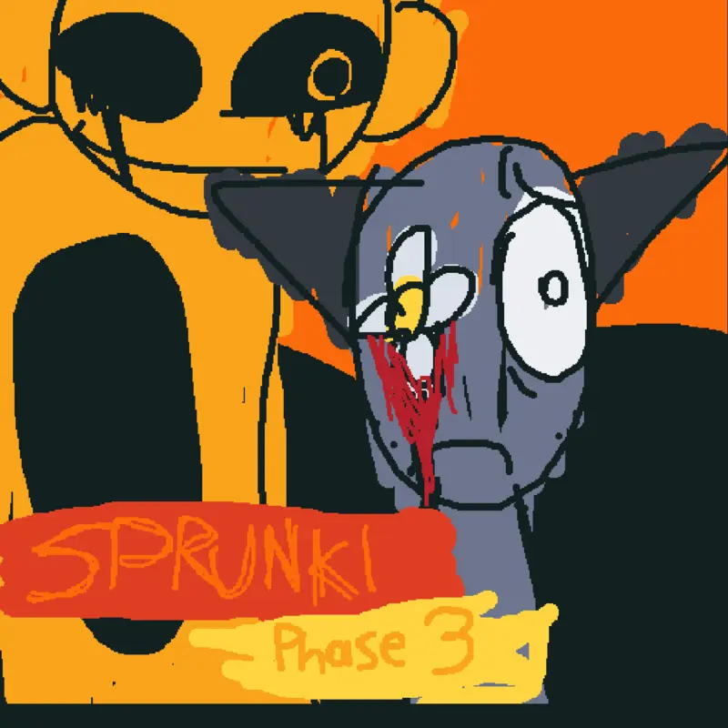 Game by @alje2911_alt