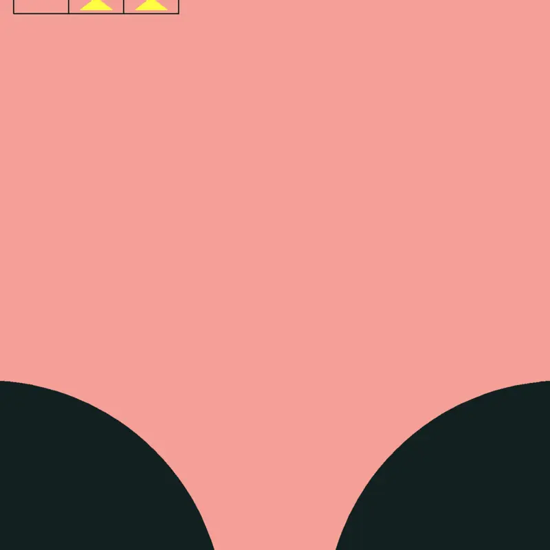 Game by @KRIJHACK2