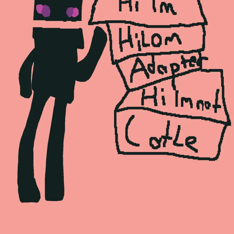Game by @hilom