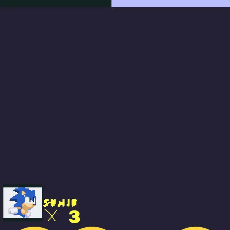Game by @139lol
