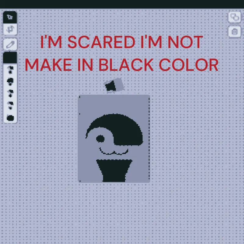 Game by @nadyas_old_account