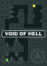 Void Of Hell