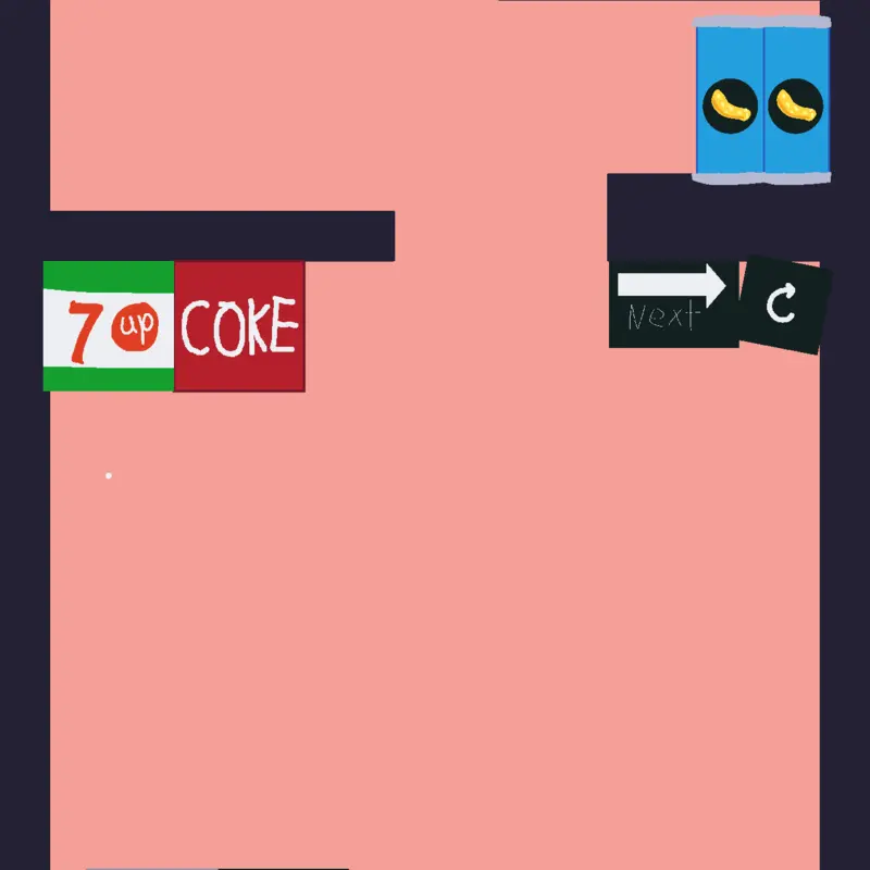 Game by @177_polar_bear_771