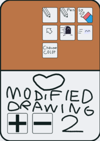 Modified Drawing 2