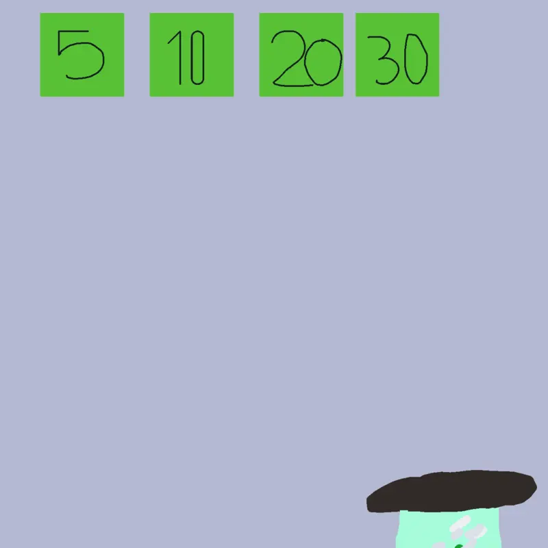 Game by @anymoEmir_YK