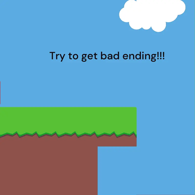 Game by @sultanini