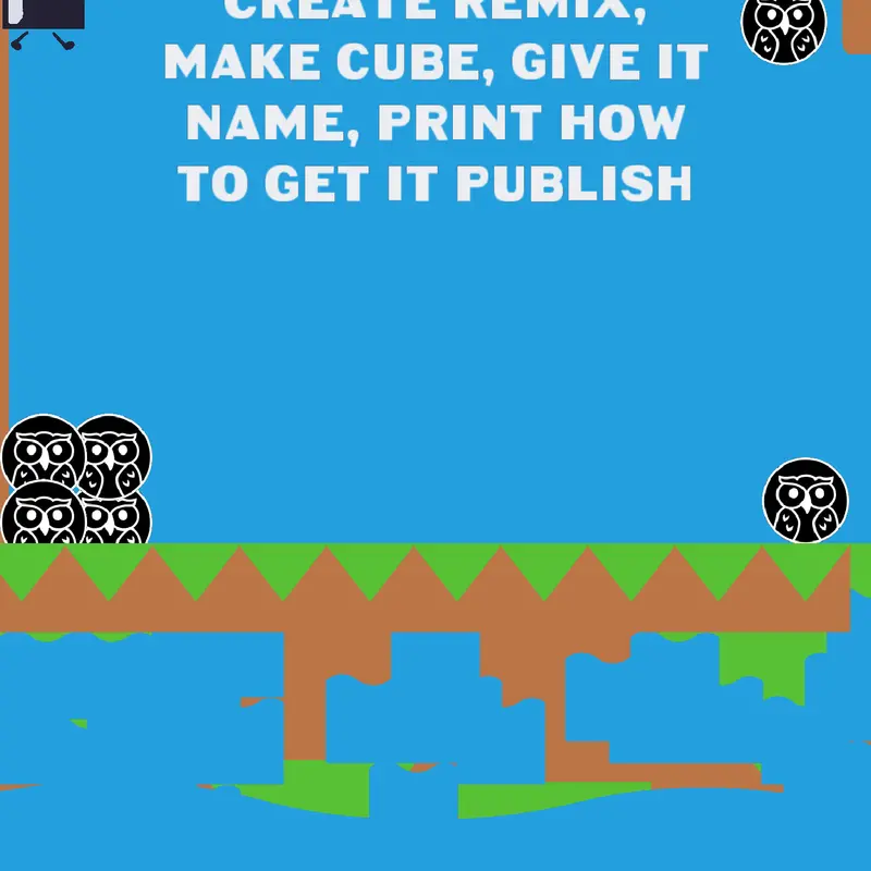 Game by @samuelAlexanderRNomat