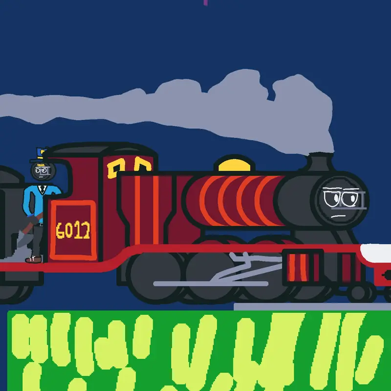 Game by @Sam_trainz4502