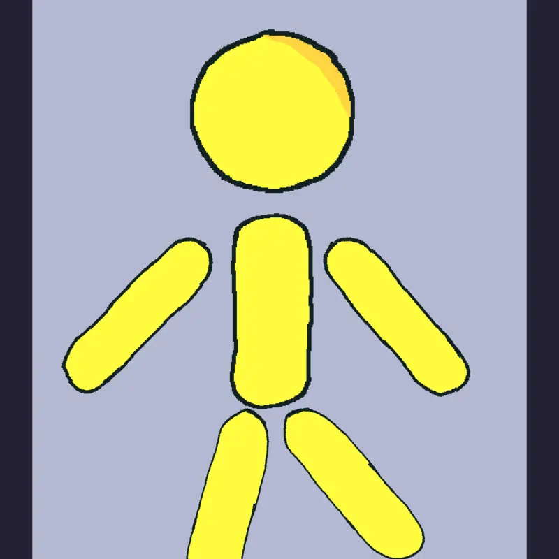Game by @Relf