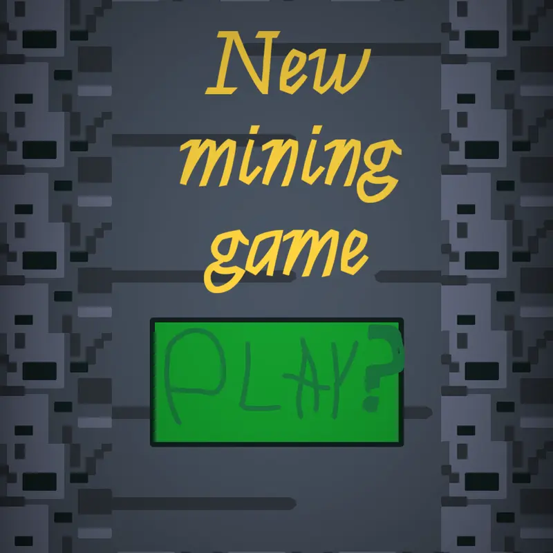 Game by @blueandleit