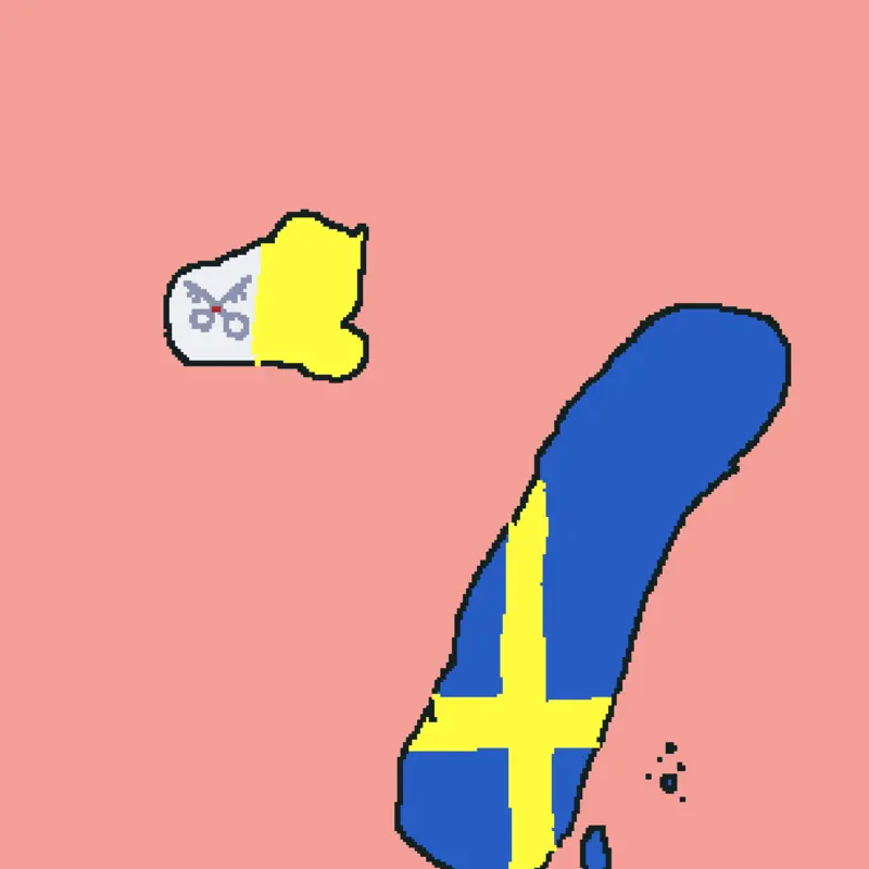 Game by @quartania_the_best
