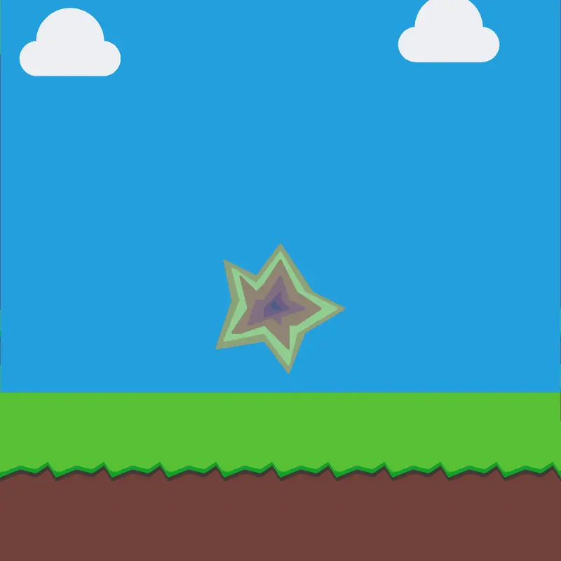 Game by @Earth_Ofc