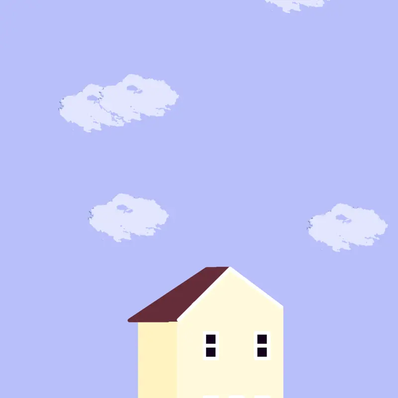 Game by @irina_123456x