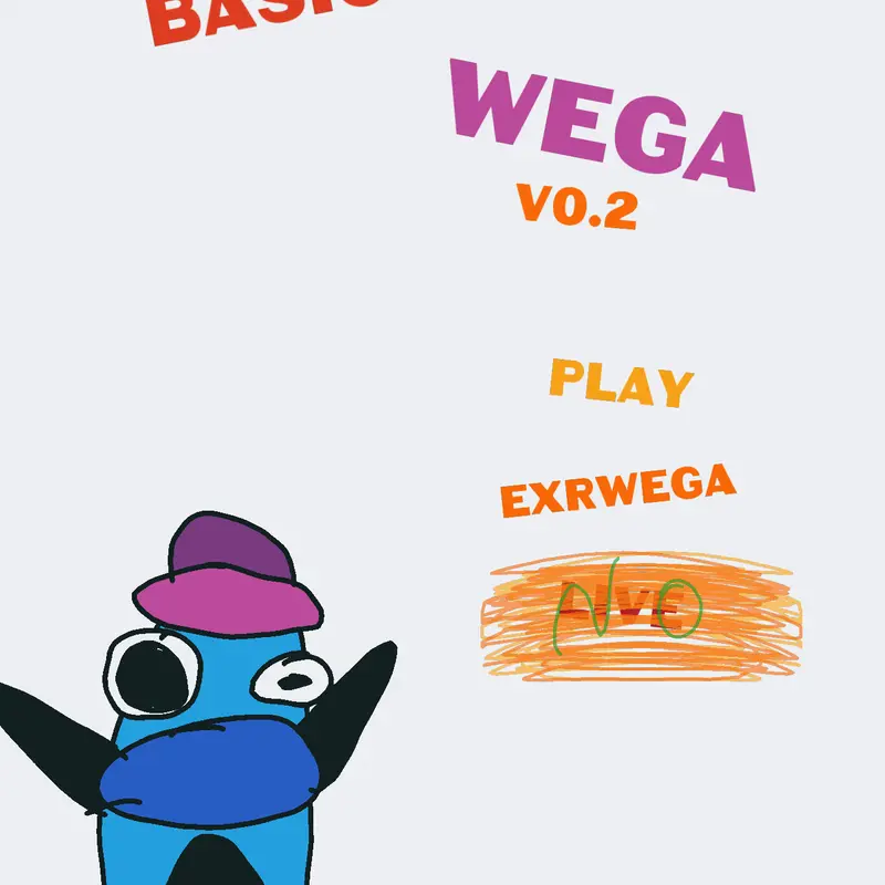 Game by @nee_dee_jason_wega
