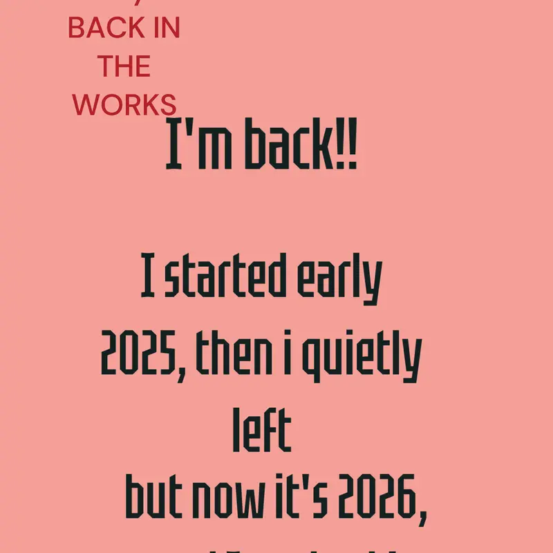 Game by @superawesomethechange