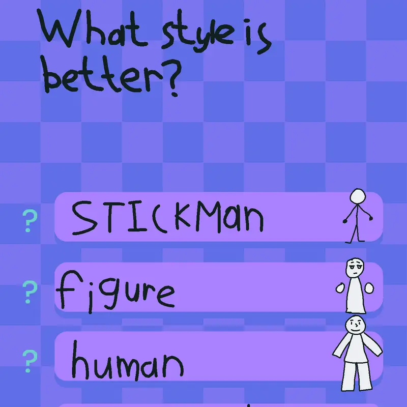 Game by @varer