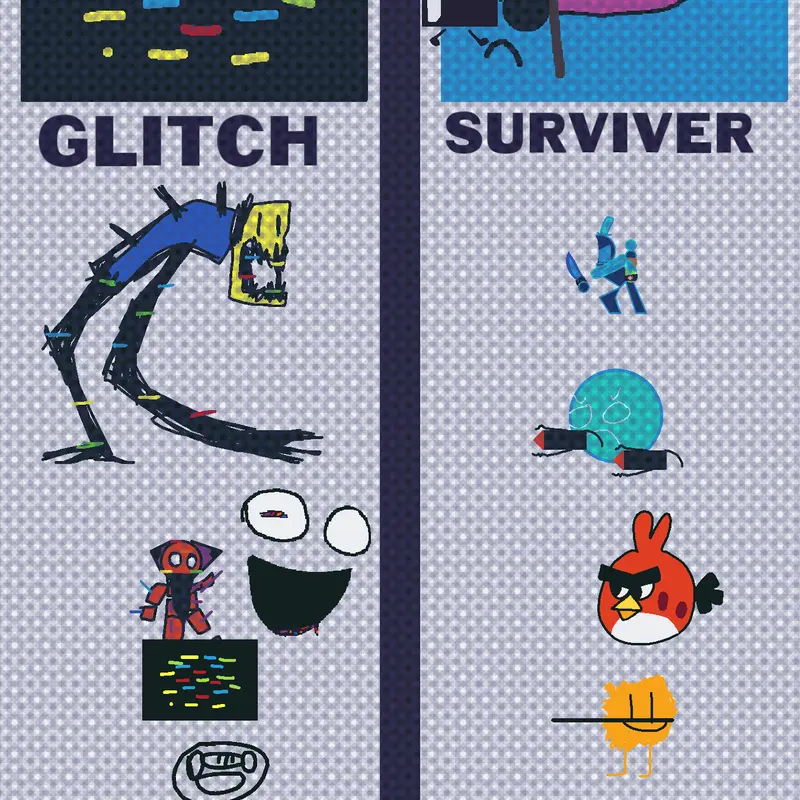 Game by @okimjrb64