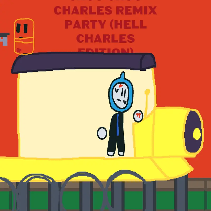 Game by @fpe_charchter