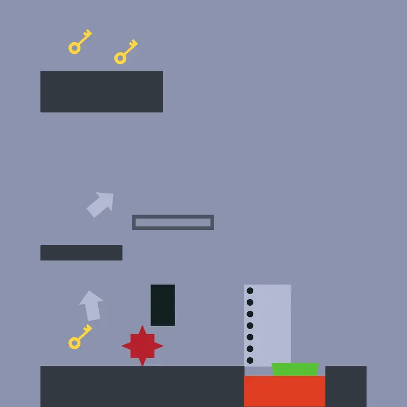 Game by @imabumbahh