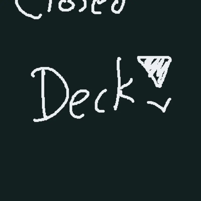 Game by @C0C0_K1T