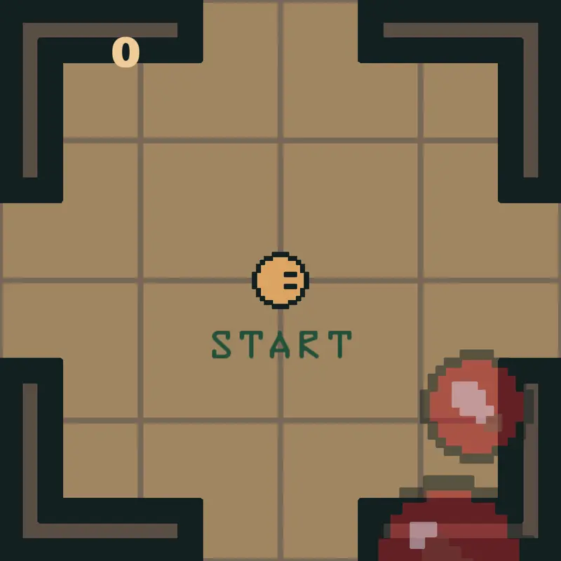 Game by @crystal_e