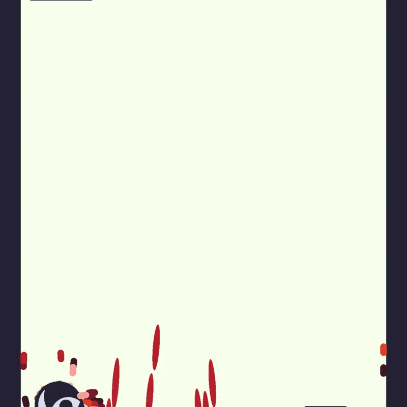 Game by @quimic