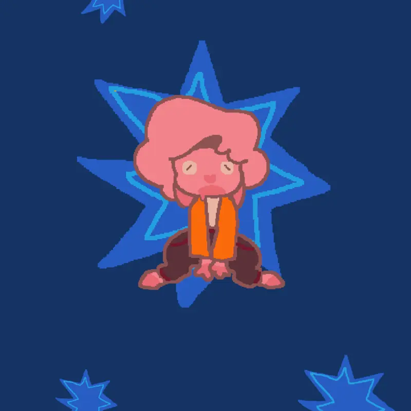 Game by @SorLBean