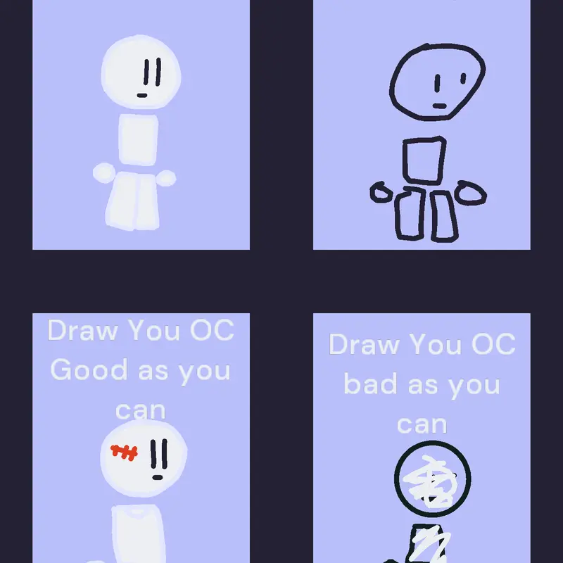 Game by @SmallkidHD