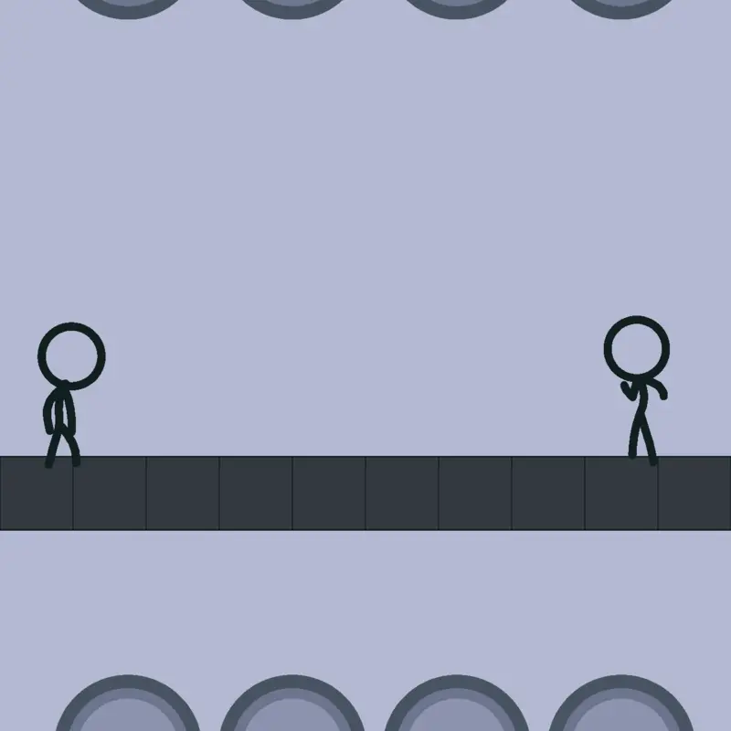 Game by @xxxHexapodxxx