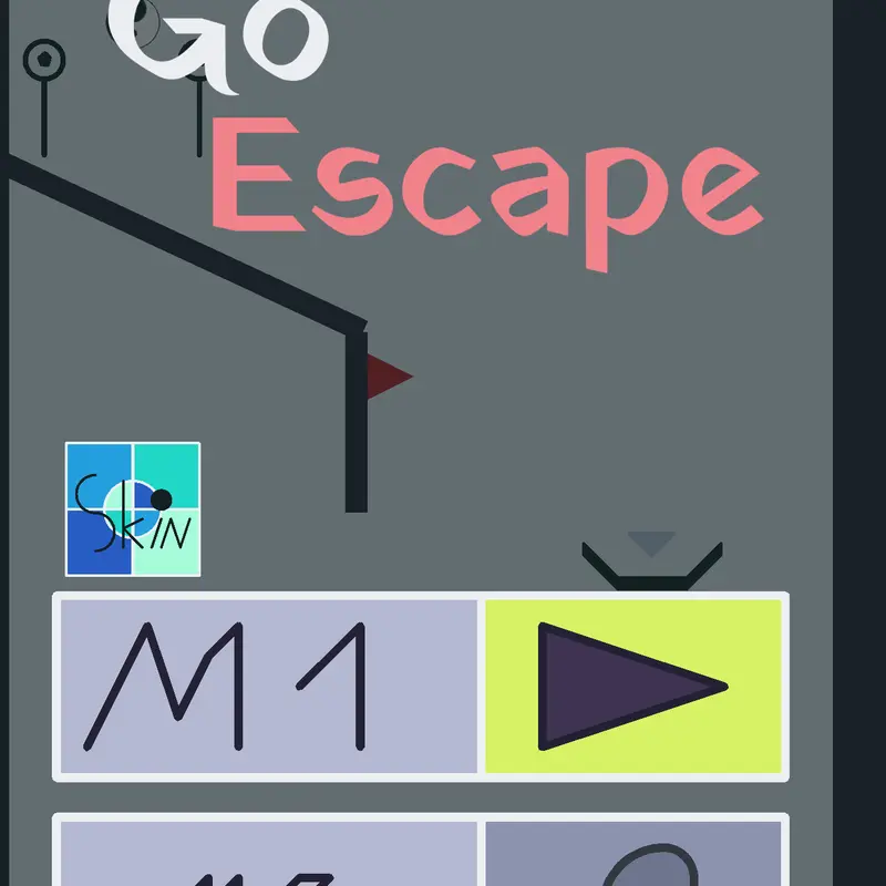 Game by @Has5hXtag