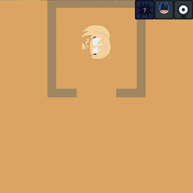 Game by @GMAJOR181