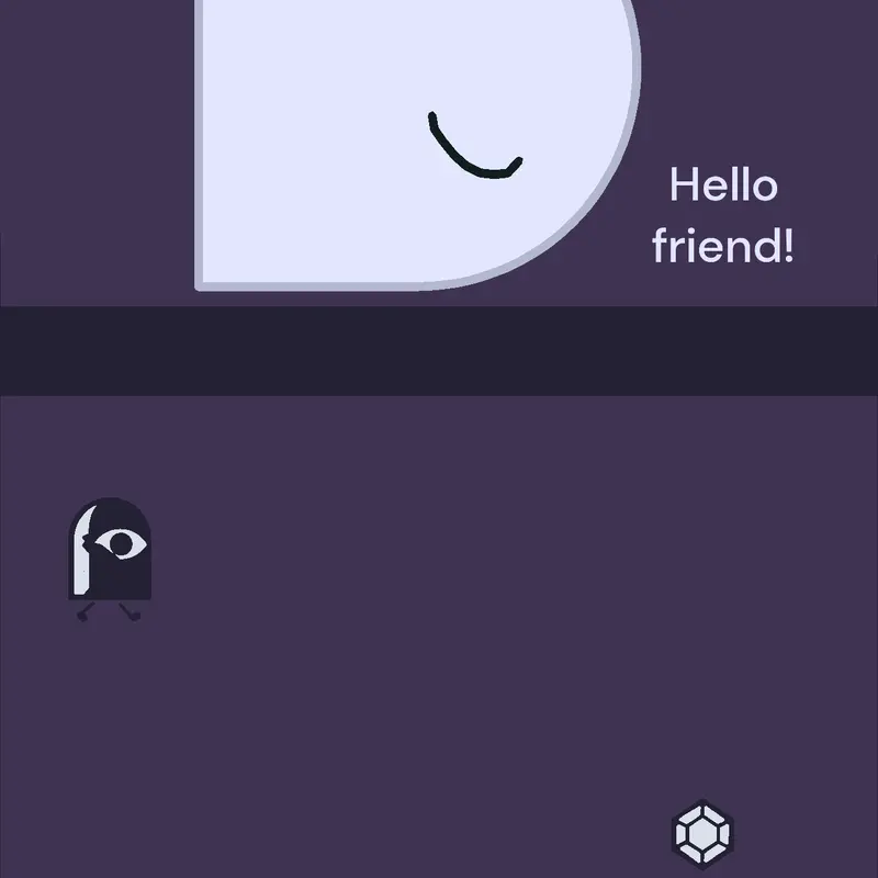 Game by @CatteInTheHat