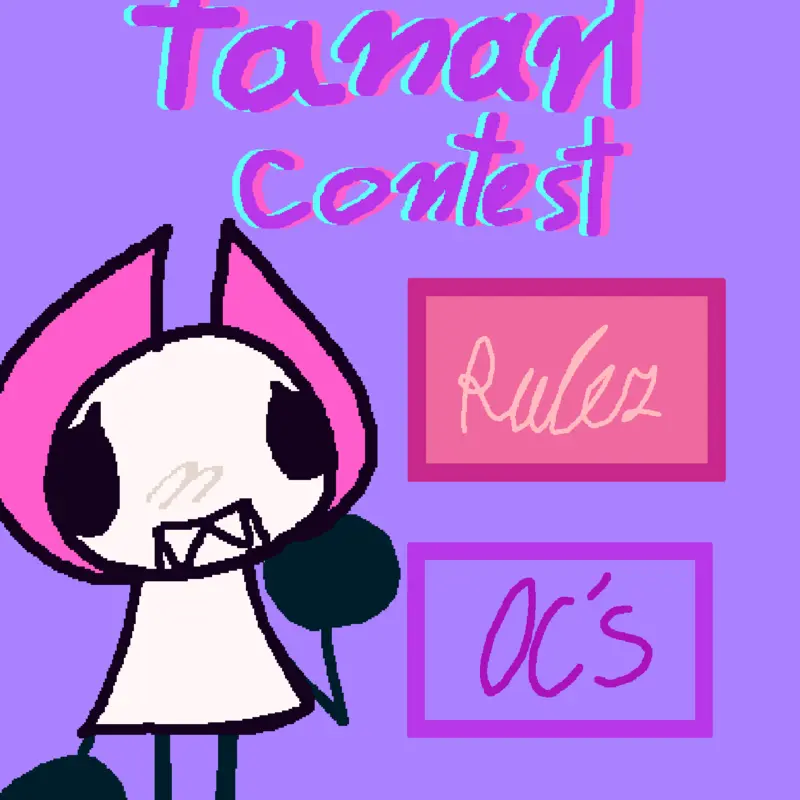 Game by @-_luch1n4_-