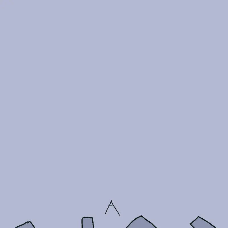 Game by @Slim_Games