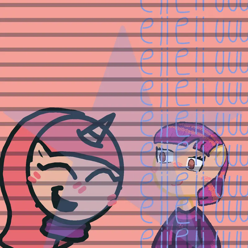 Game by @My_litle_diana