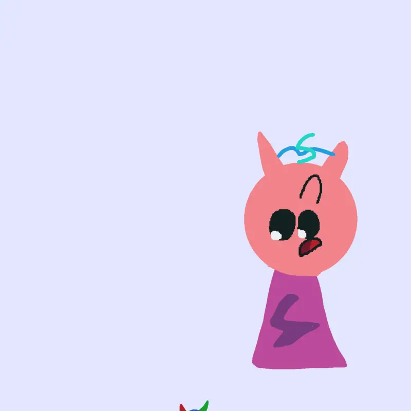Game by @enzoeletric_kinglobotomy