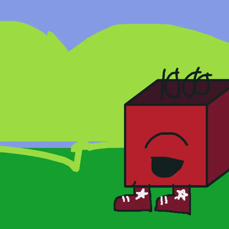 Game by @CoquiSaturn16