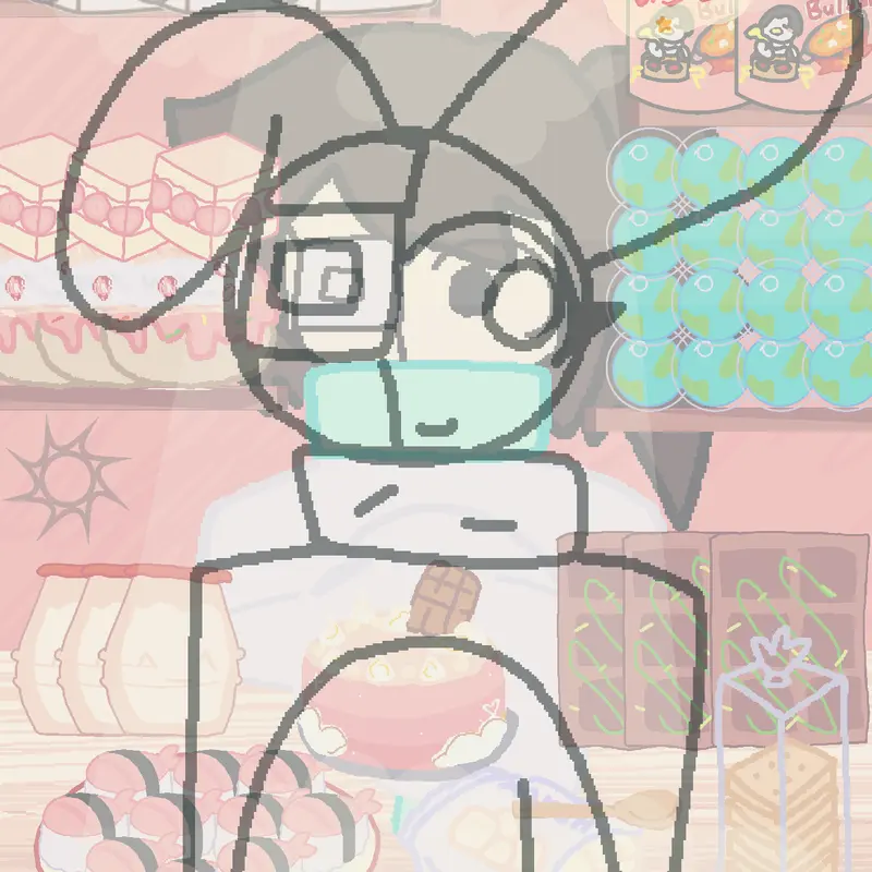 Game by @Sticky-guy