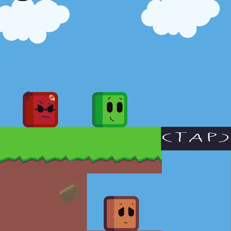 Game by @DanielRD27