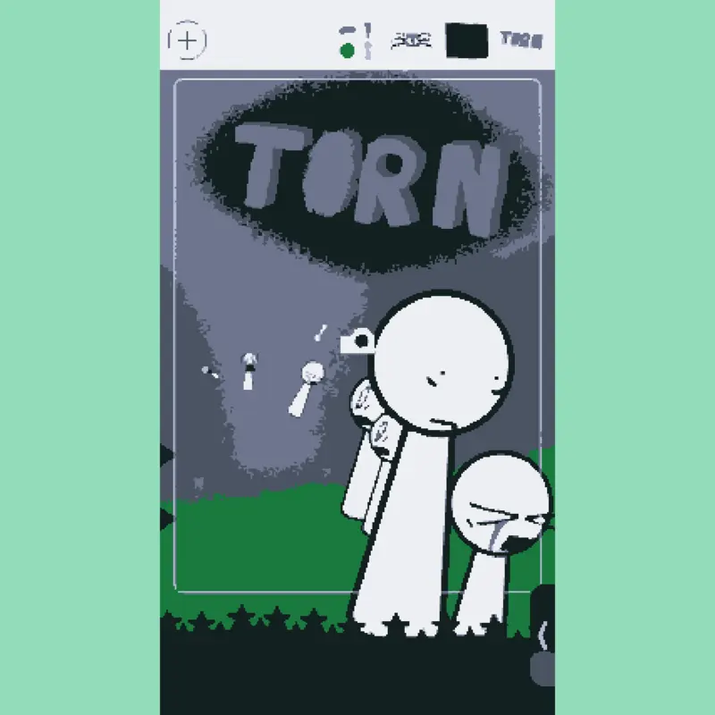 Game by @The_Diagaram_And_Friends