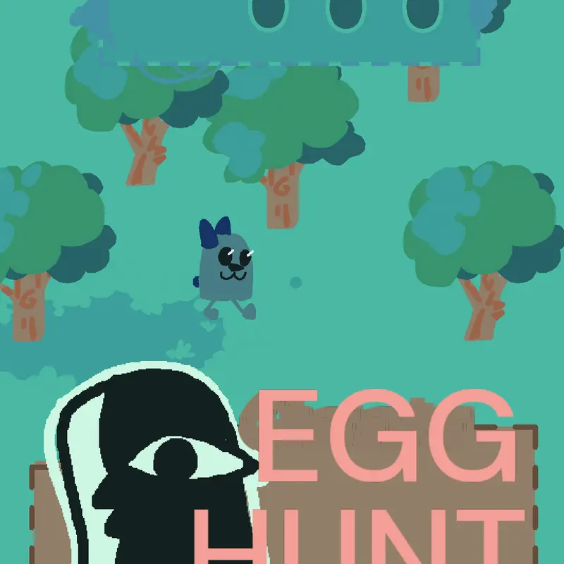 Game by @pastel2024
