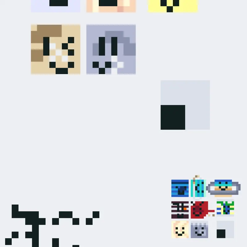 Game by @ILovePlanets