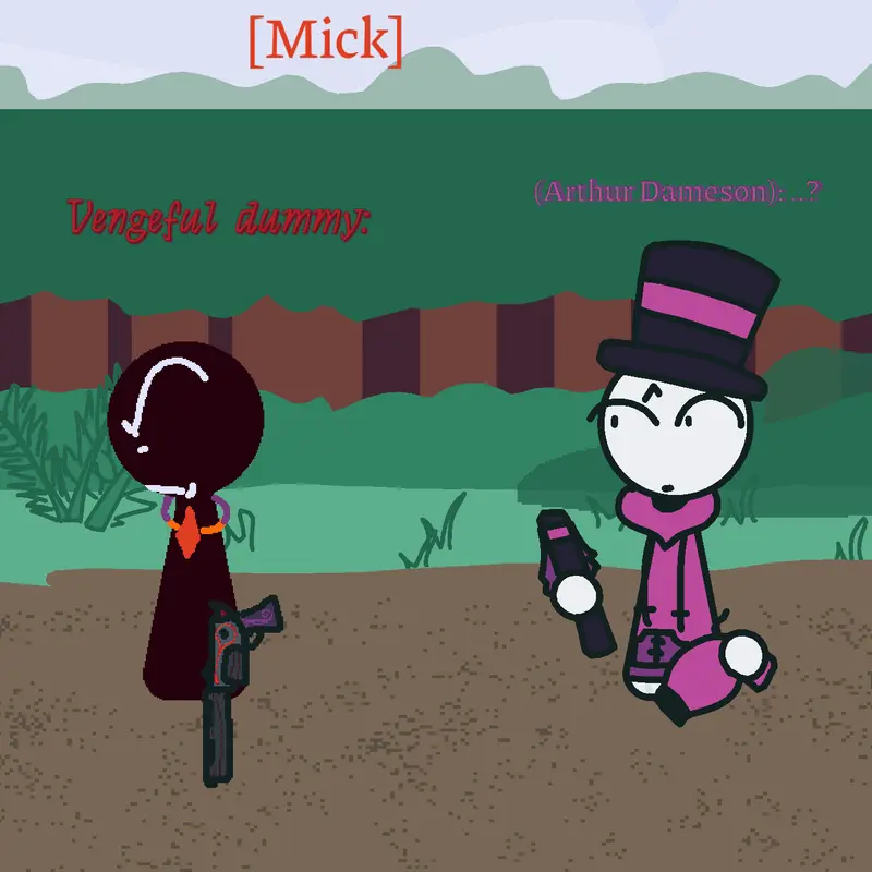 Game by @Shape_world1