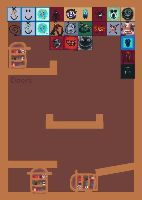Game by @youggez_567